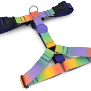 Pettorina H SPRING BLOSSOM - MORSO