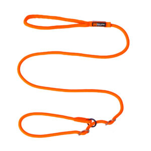 Guinzaglio Retriever leash -  Non-stop dogwear