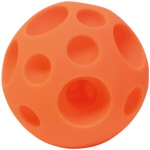 Palla interattiva SnackBall - gloria