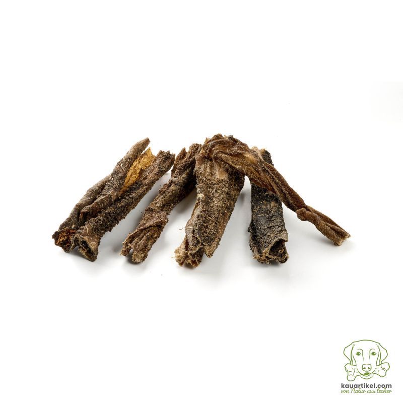 Trippa di agnello 250 g - kauartikel