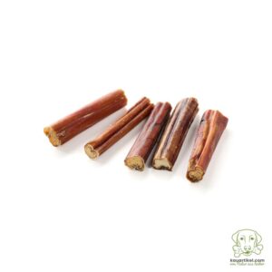 Pene di bue di qualità premium 100 g - kauartikel