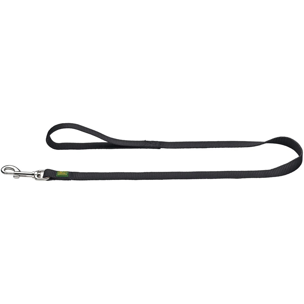 Guinzaglio in nylon 100 cm - HUNTER - immagine 2