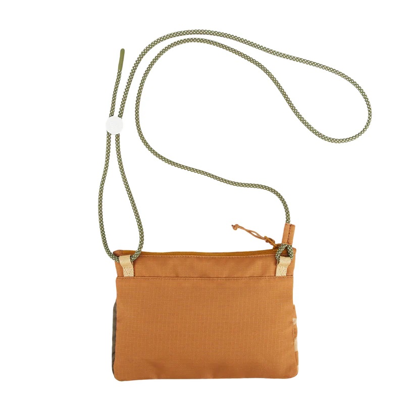 Borsa Porta Accessori Cloudbeam - Woolly Wolf - immagine 3