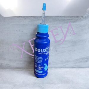 Detergente Auricolare Ultra-Safe per Cani e Gatti 125 ml - DOUXO® Skin & Coat Spa