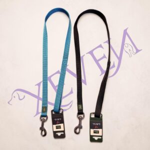 Guinzaglio in nylon 110 cm - HUNTER