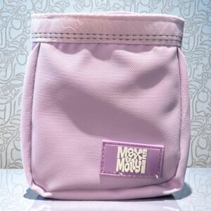 Porta premi Treat Bag 500ml - Matrix 2.0 Lavanda - Max&Molly URBAN PETS