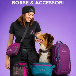 Borse & Accessori