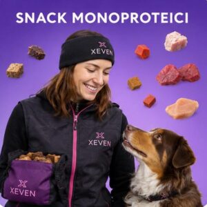 Monoproteici