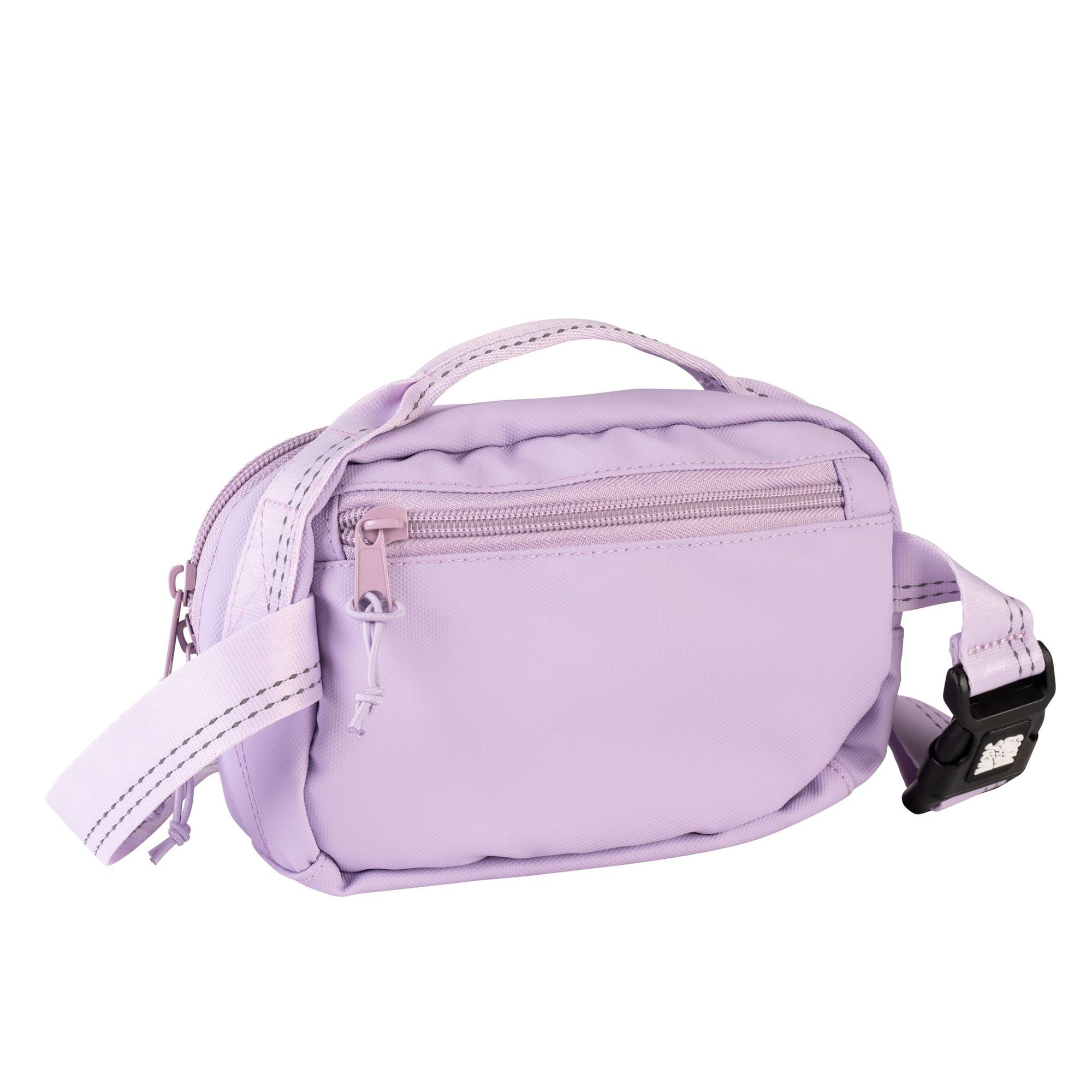 Borsa da allenamento Matrix 2.0 Lavanda - Max&Molly URBAN PETS - immagine 2