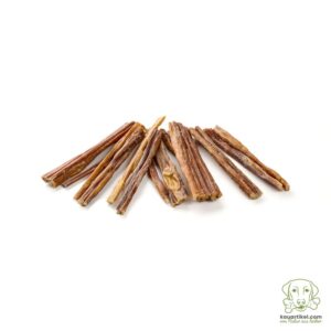 Bastoncini di intestino di manzo, corti 250 g - kauartikel