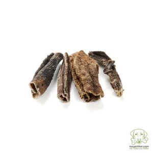 Trippa di manzo 250 g - kauartikel