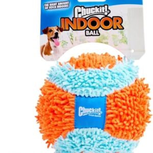 Palla Indoor Ball - Chuckit!