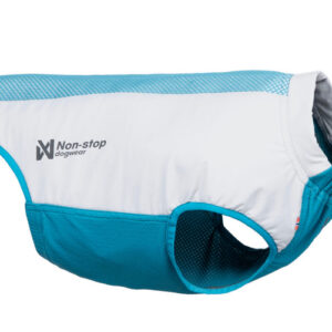 Maglietta rinfrescante Cooling Pull-on Vest - Non-stop dogwear