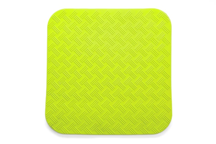 Balance Ramp Verde - FitPAWS® - immagine 4