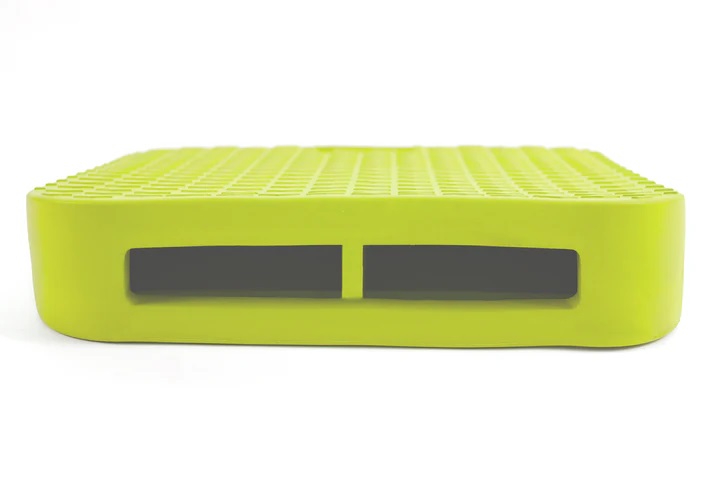 Balance Ramp Verde - FitPAWS® - immagine 2