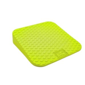 Balance Ramp Verde - FitPAWS®