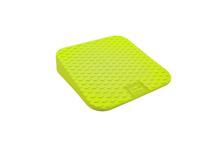 Balance Ramp Verde - FitPAWS®