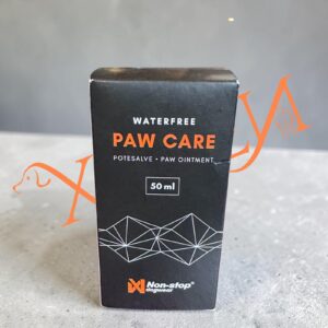 Balsamo Naturale per Zampe Paw Care 50 ml - Non-stop Dogwear