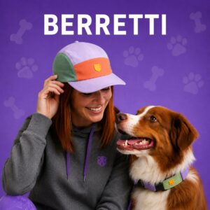 Berretti
