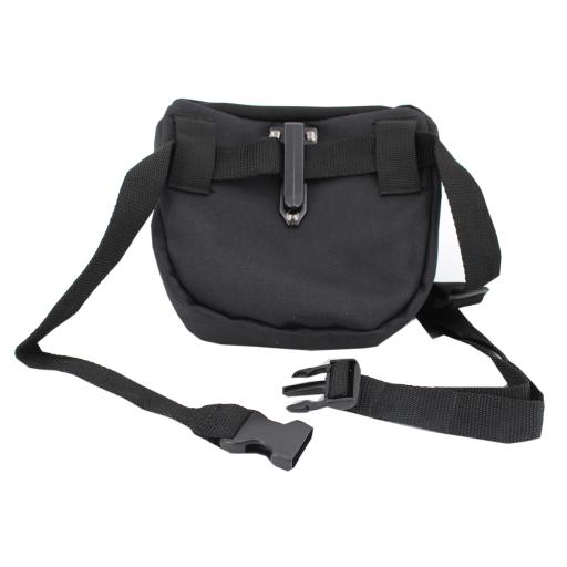 Borsa Porta Premi per Addestramento Pro-Training Treat Pouch - Starmark - immagine 2