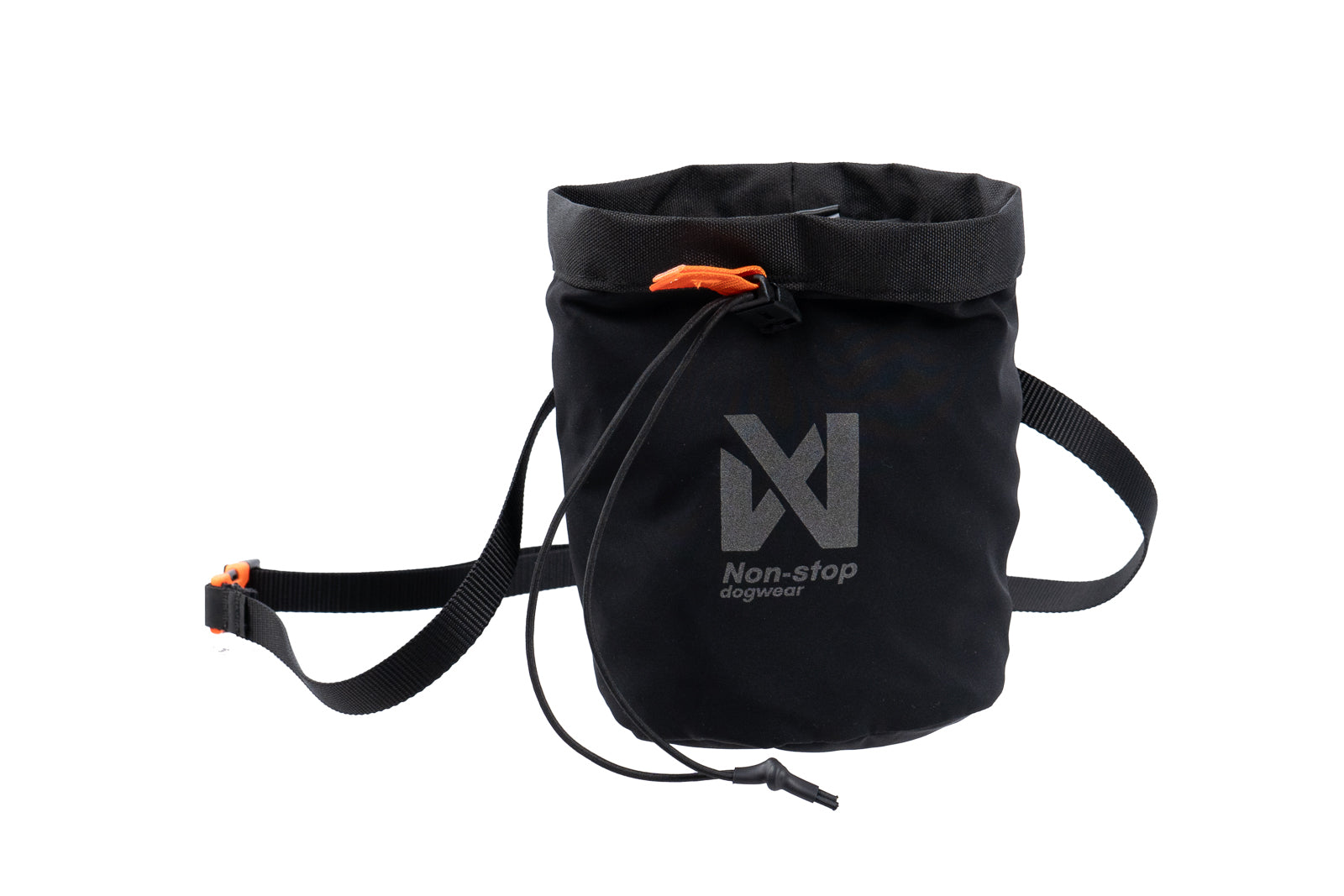 Porta Premi da Addestramento Treat Bag - Non-stop Dogwear - immagine 2