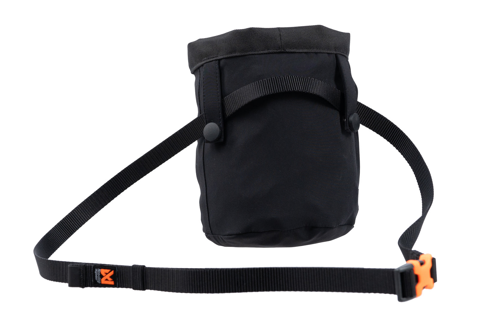 Porta Premi da Addestramento Treat Bag - Non-stop Dogwear - immagine 3