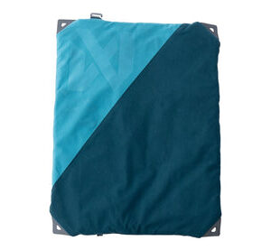 Cuccia da trekking per cani Taglia M - Non-stop dogwear