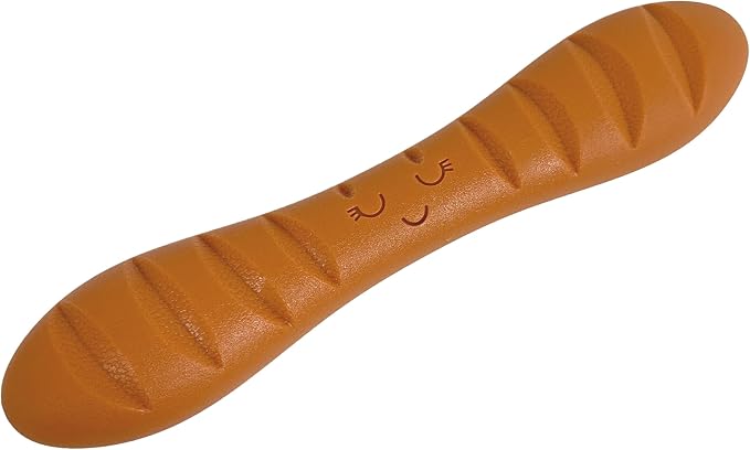 Nylabone Power Chew Baguette Large – Gioco da Masticare al Gusto Pollo Arrosto - immagine 3