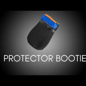 Scarpette protettive per cani Protector Bootie - Non-stop Dogwear 