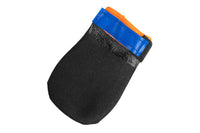 Scarpette protettive per cani Protector Bootie - Non-stop Dogwear - immagine 2