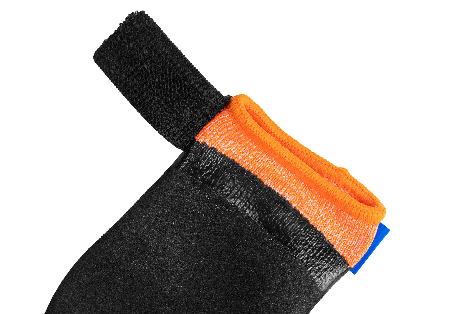 Scarpette protettive per cani Protector Bootie - Non-stop Dogwear - immagine 3