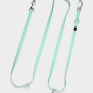 Guinzaglio multifunzione luminoso Glow Multi-Leash Cabbage - PAIKKA