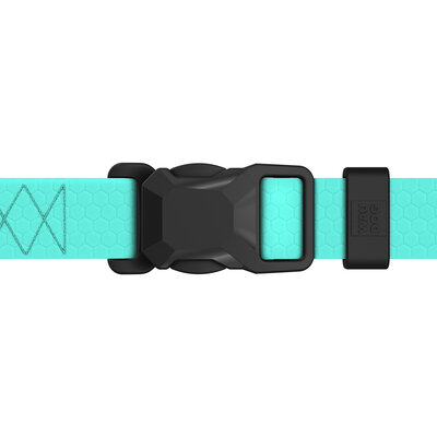 Pettorina ad H impermeabile Magnet Tiffany - WAUDOG - immagine 5
