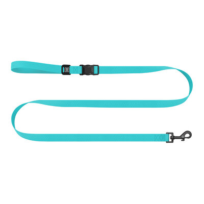 Guinzaglio regolabile impermeabile Magnet Tiffany - WAUDOG - immagine 3