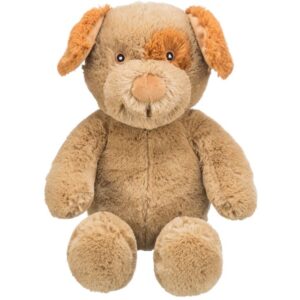 Peluche in materiale Riciclato Be Eco Cane Enno 40 cm - TRIXIE